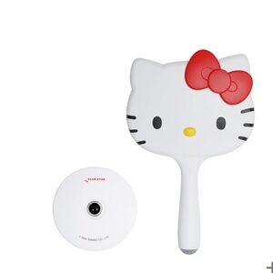 Hello kittty Mirror🎀